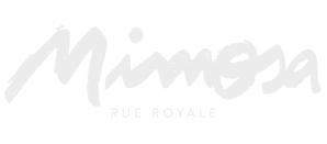Logo Mimosa
