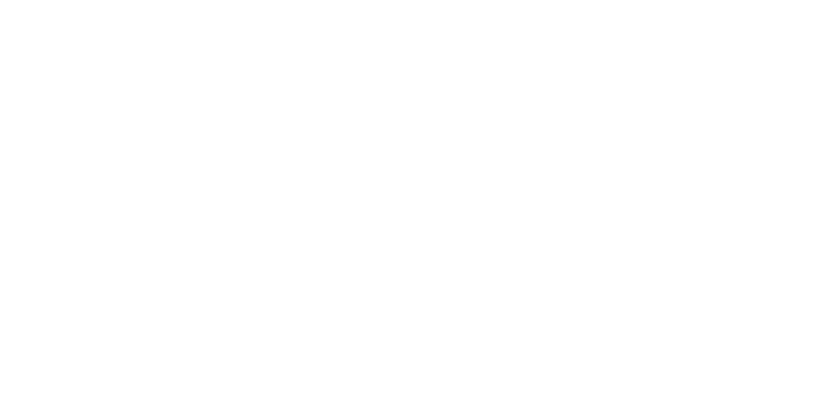 Cafe Laperouse Paris