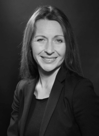Magali Laurent - Moma Group