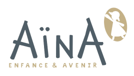 AINA - Moma Group